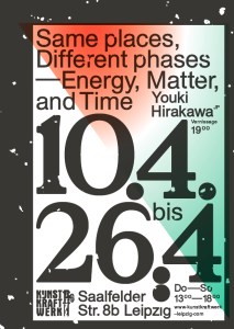 kkw_postcard-april-2015_05_web