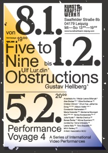 kkw_postcard-jan-2015_10_web