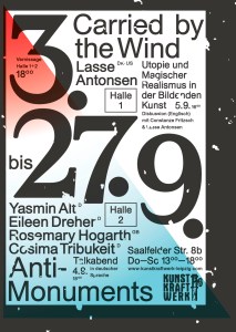 kkw_postcard-sept-2015_06_RZ_web