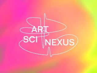 ARTSCI NEXUS Curator and&nbsp;Developer