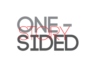 One-sided Story Direction