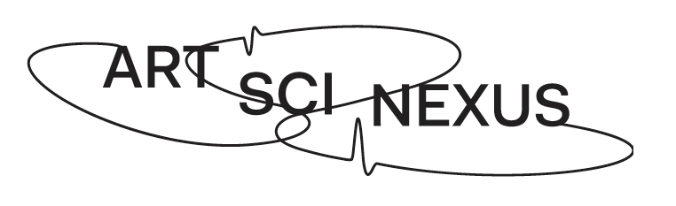 Screen Shot 2017-12-11 at 4.38.04 PM