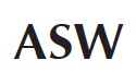 ASW logo