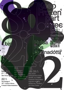 bureau-david-voss_kkw-poster-jan-2016