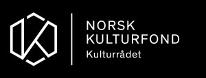Norsk_kulturfond_hvit_tekst