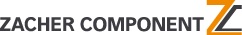 Zacher