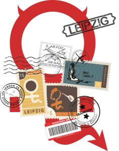 13433078_1122090177811829_4136078154600662443_o