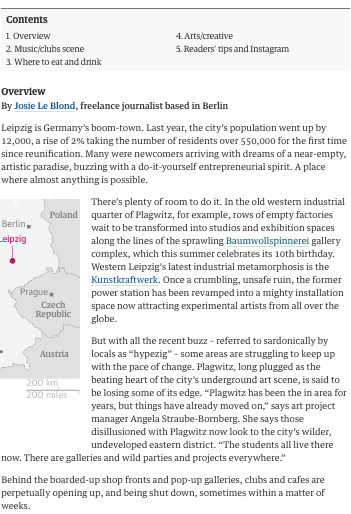 Screenshot 2016-06-19 14.42.33