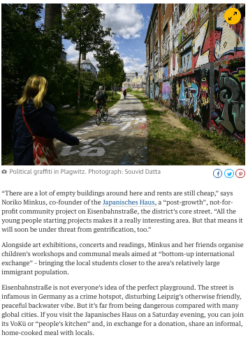 Screenshot 2016-06-19 14.42.44