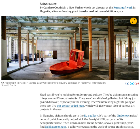 Screenshot 2016-06-19 14.43.12