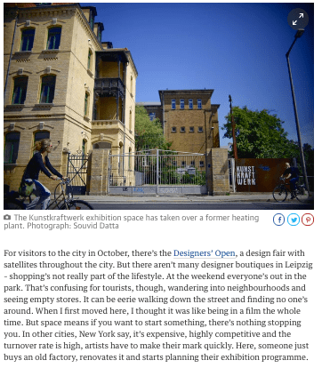 Screenshot 2016-06-19 14.43.26