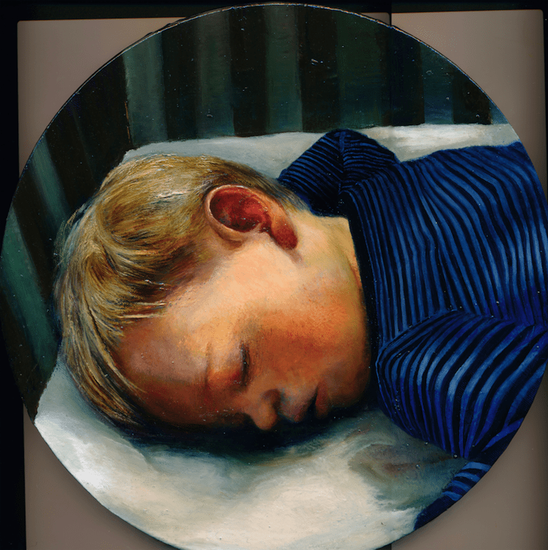 Screen Shot 2019-12-30 at 2.28.39 PM